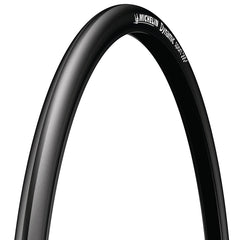 Dynamic Sport 010904-07-700