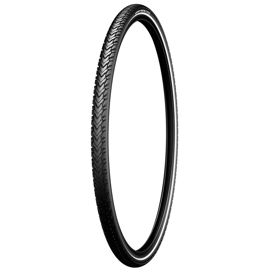 Protek Cross 010923-01-700