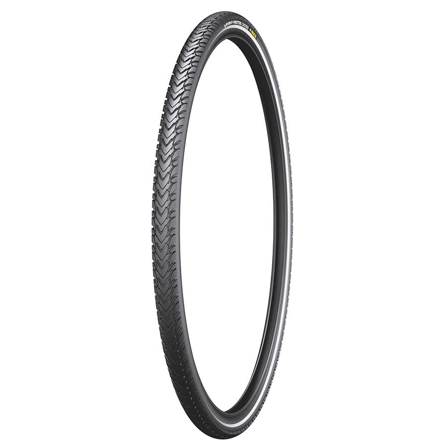 Protek Cross Max 010924-01-700