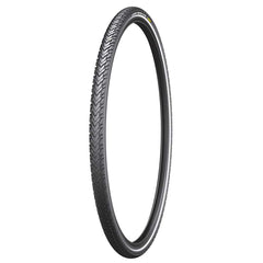 Protek Cross Max 010924-01-700