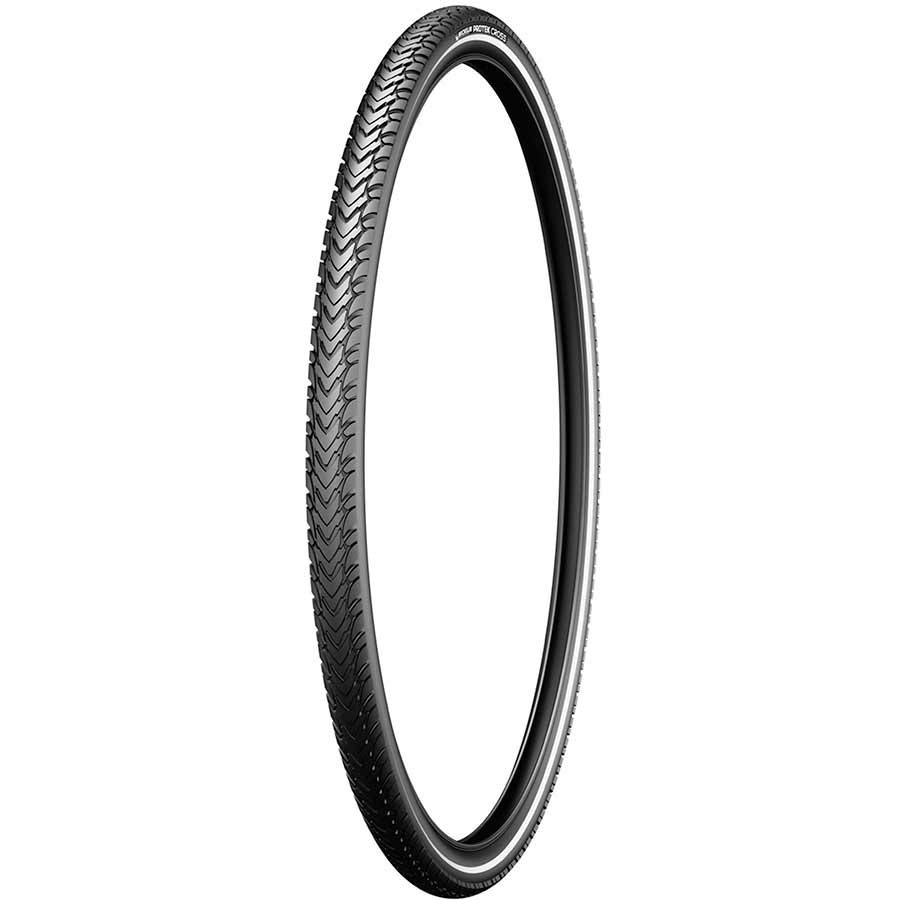 Protek Cross Max 010924-07-700