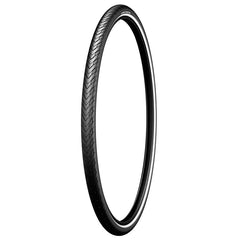 Protek 010925-02-700