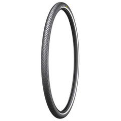 Protek Max 010926-01-700