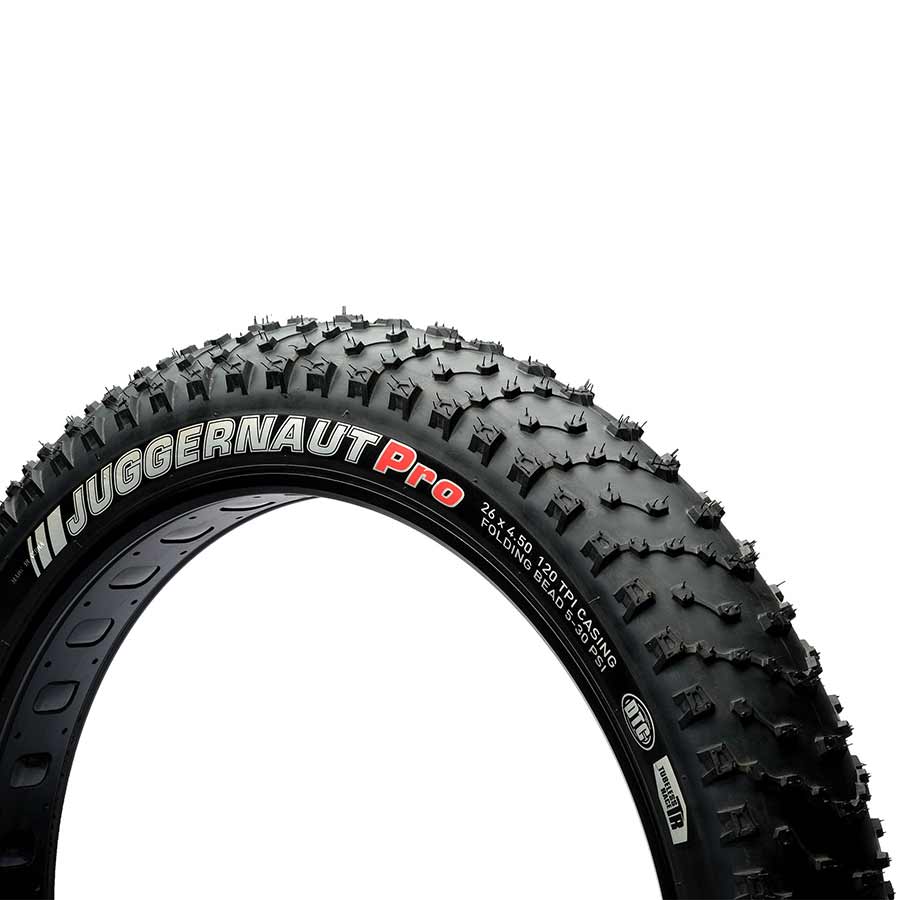 Juggernaut 011069-04-26