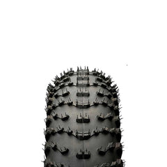 Juggernaut 011069-04-26