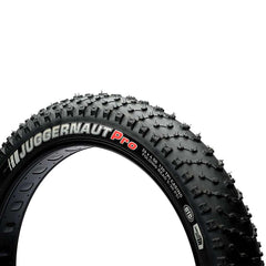 Juggernaut 011069-07-26