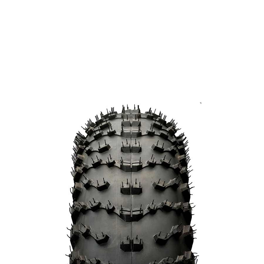 Juggernaut 011069-07-26