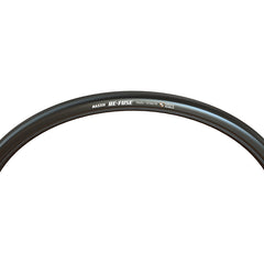 Re-Fuse 27.5" 011102-04-275