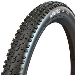Snyper 24" 011114-01-24
