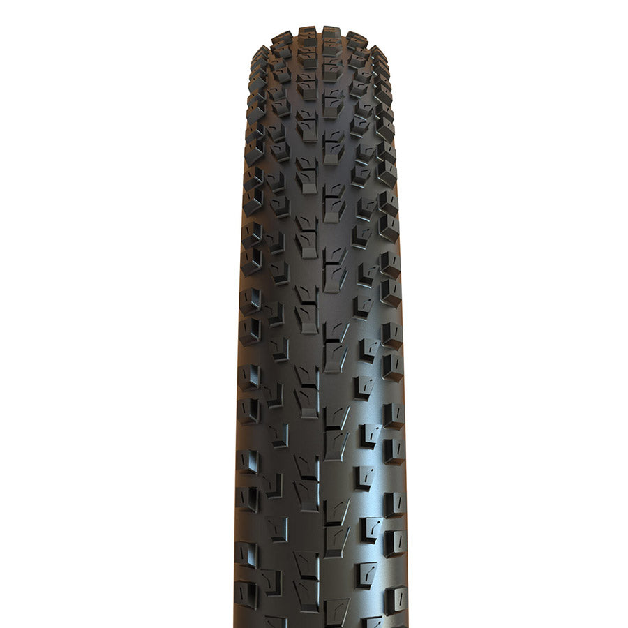 Snyper 24" 011114-01-24