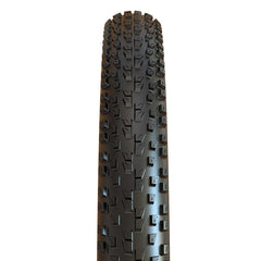 Snyper 24" 011114-01-24