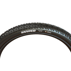 Snyper 24" 011114-01-24