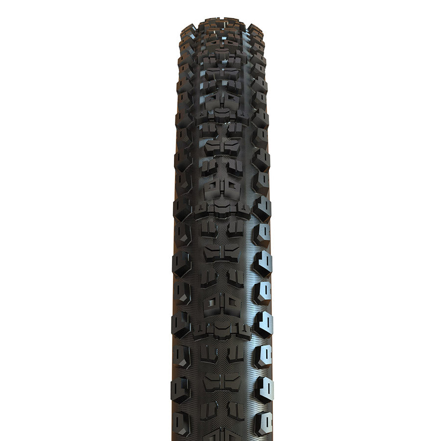 Aggressor 011116-03-29