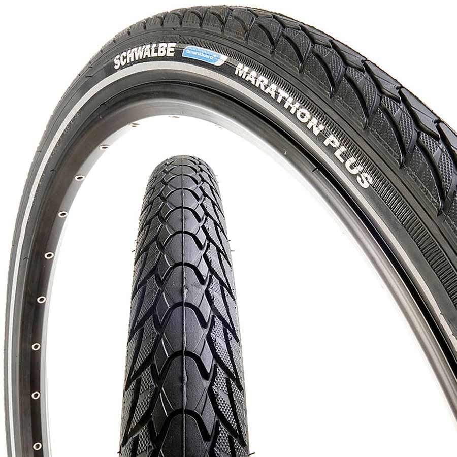 Marathon Plus Performance 011173-02-26