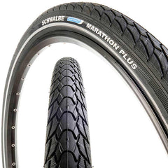 Marathon Plus Performance 011173-02-26