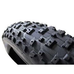 Snowshoe XL Studded