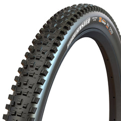 Forekaster Gen1 011490-06-275