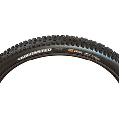 Forekaster Gen1 011490-06-275