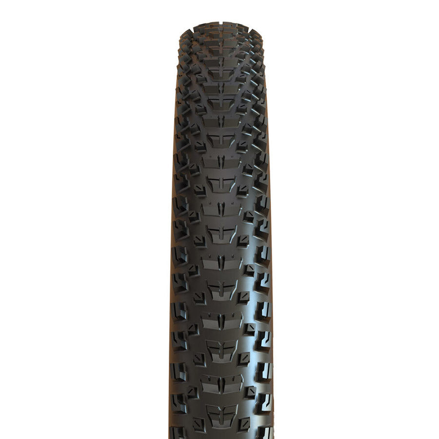 Rekon 011492-03-29