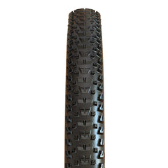 Rekon 011492-03-29