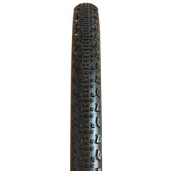 Ravager 011587-02-700