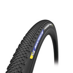 Power Gravel 011679-05-700