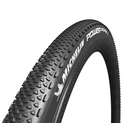 Power Gravel 011679-07-700