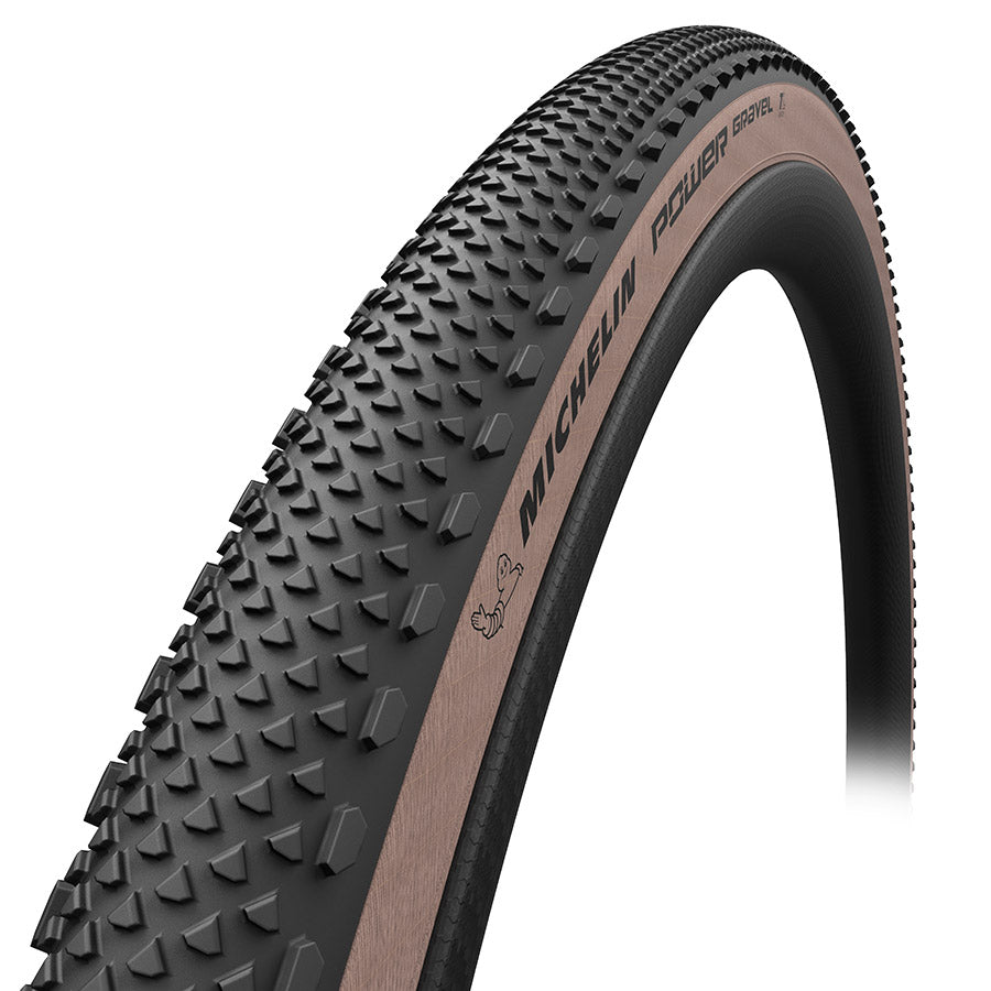 Power Gravel 011679-08-700