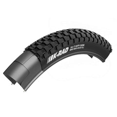 K-Rad 011723-03-26