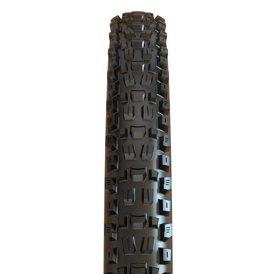 Assegai 011738-03-275