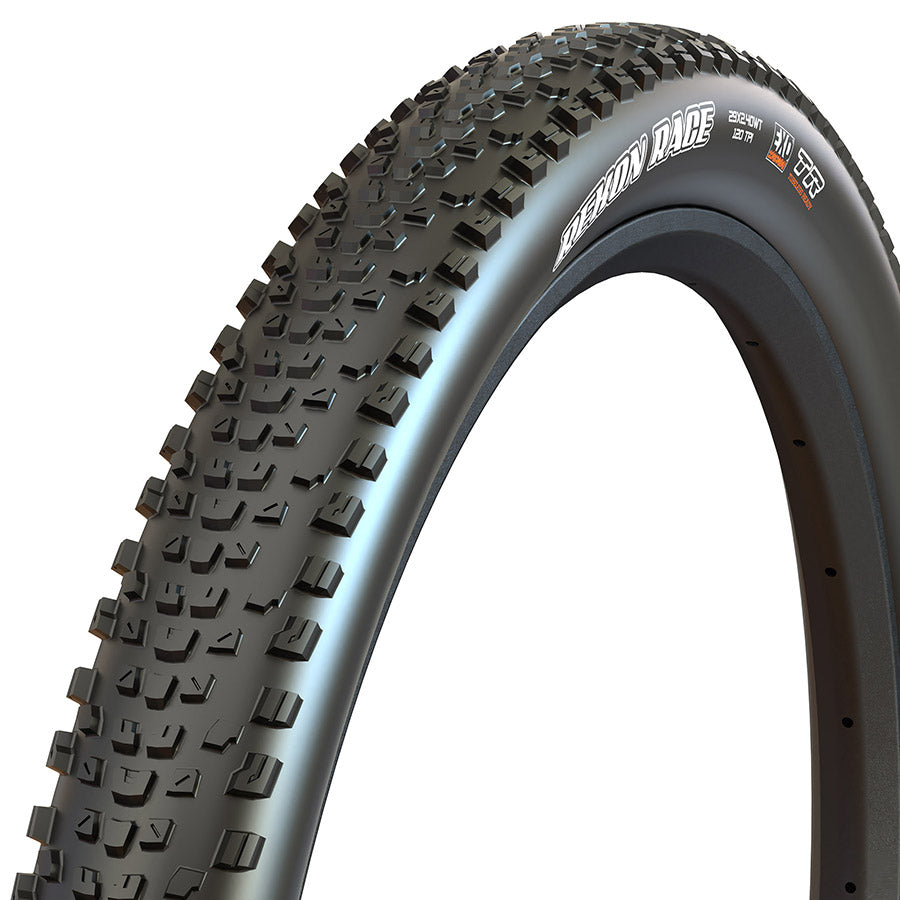 Rekon Race 011746-01-29