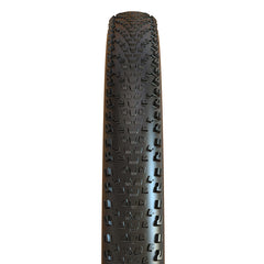 Rekon Race 011746-01-29