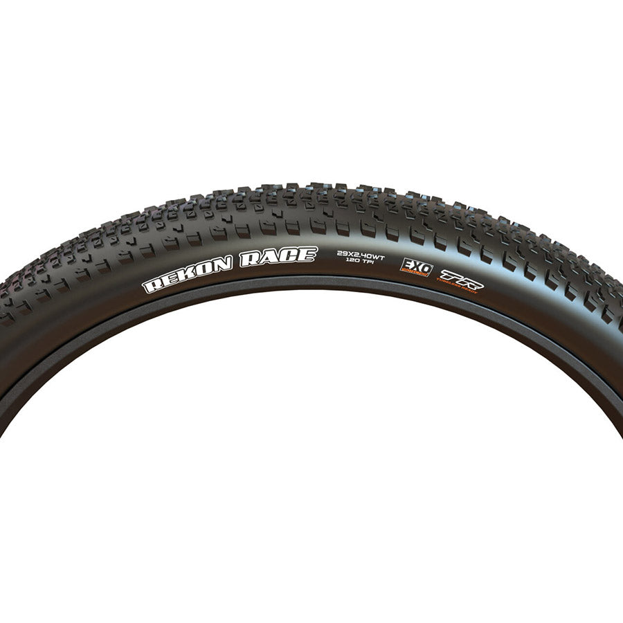 Rekon Race 011746-01-29