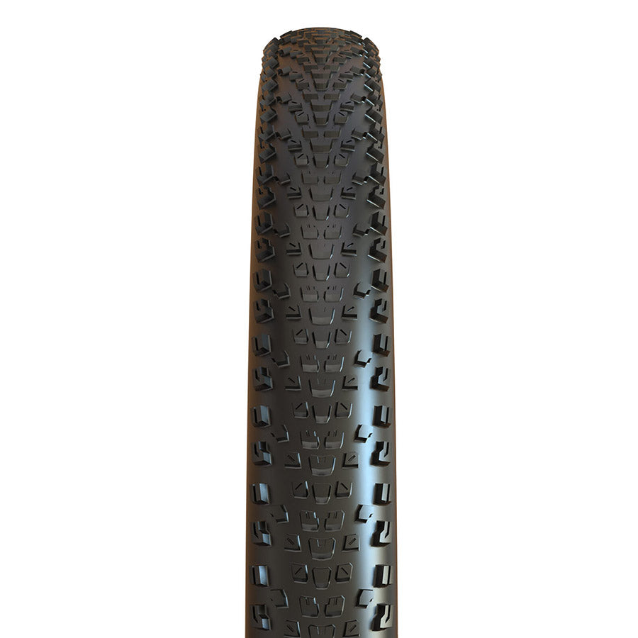 Rekon Race 011746-02-29