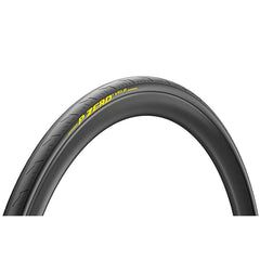 P ZERO Velo Tubular 011753-01-700