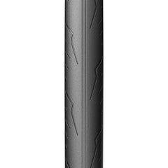 P ZERO Velo Tubular 011753-01-700