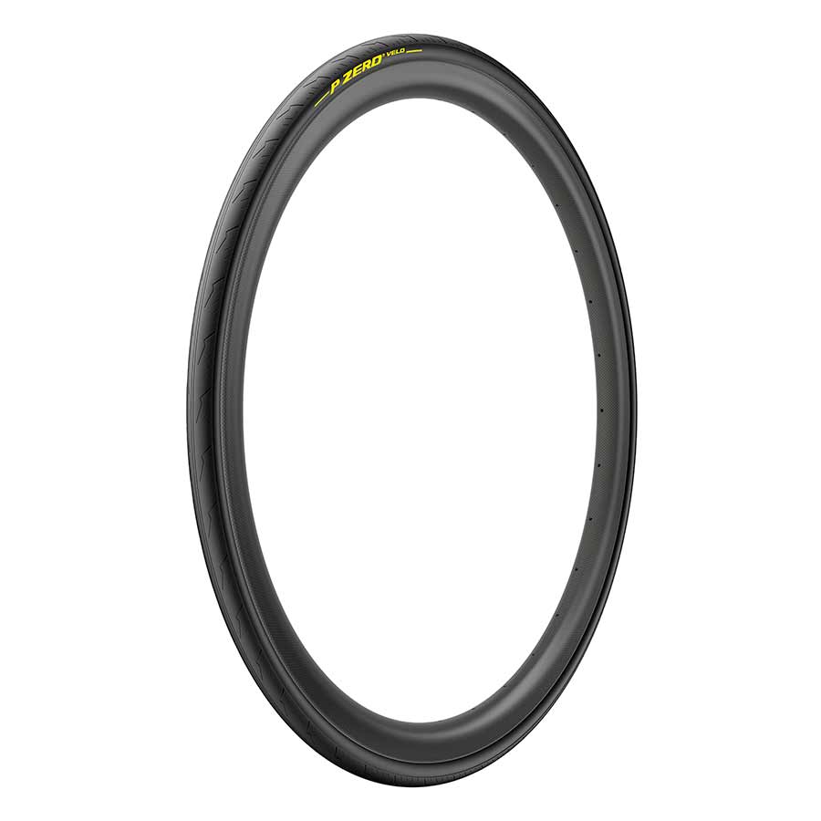 P ZERO Velo Tubular 011753-01-700