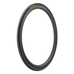 P ZERO Velo Tubular 011753-01-700