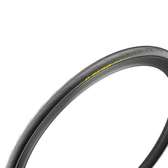 P ZERO Velo Tubular 011753-01-700