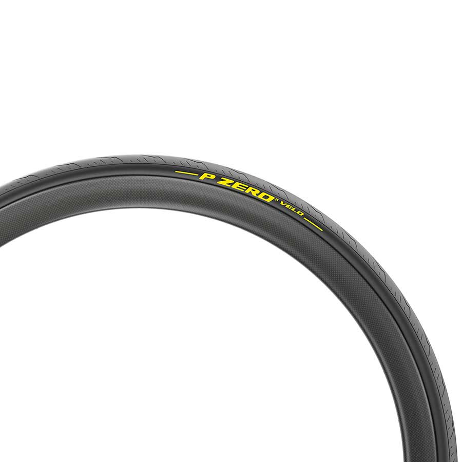 P ZERO Velo Tubular 011753-01-700