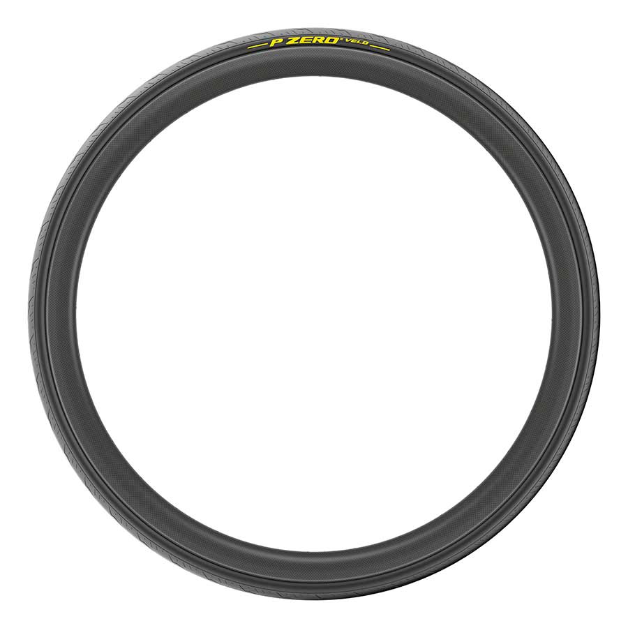 P ZERO Velo Tubular 011753-01-700