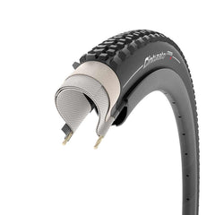 Cinturato Cross H 011782-01-700
