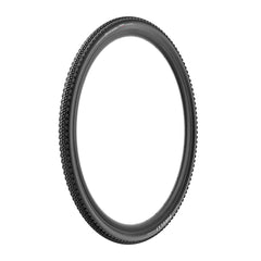 Cinturato Cross H 011782-01-700