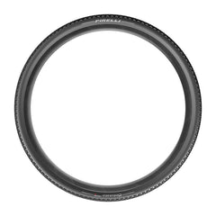 Cinturato Cross H 011782-01-700