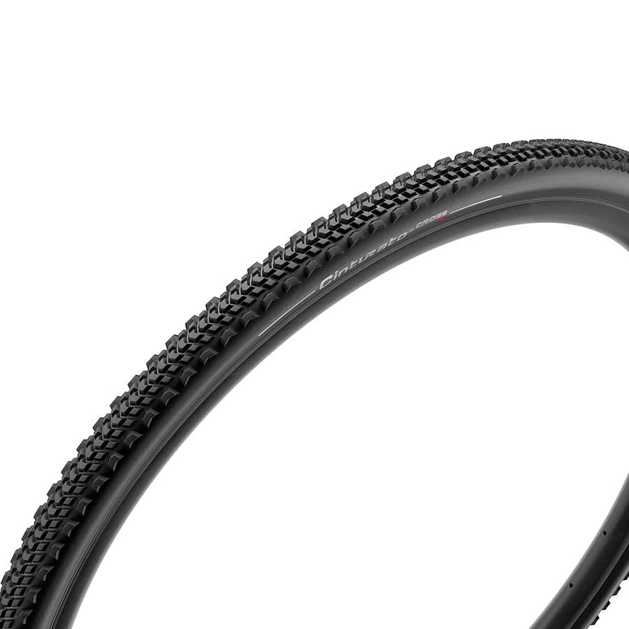 Cinturato Cross H 011782-01-700
