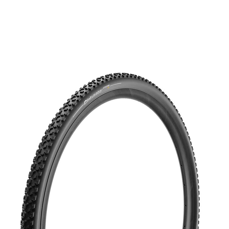 Cinturato Cross M 011783-01-700