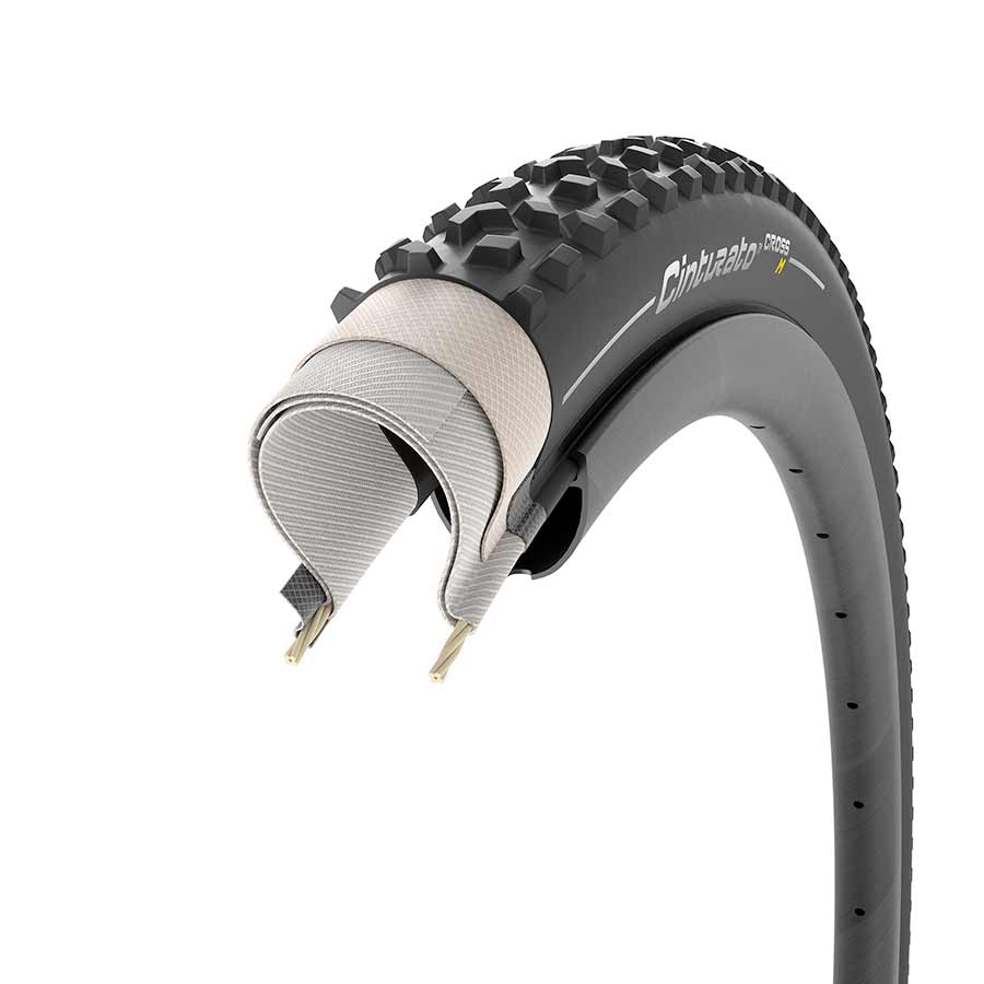 Cinturato Cross M 011783-01-700