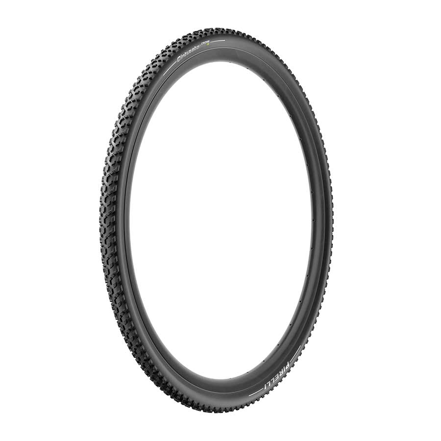 Cinturato Cross M 011783-01-700