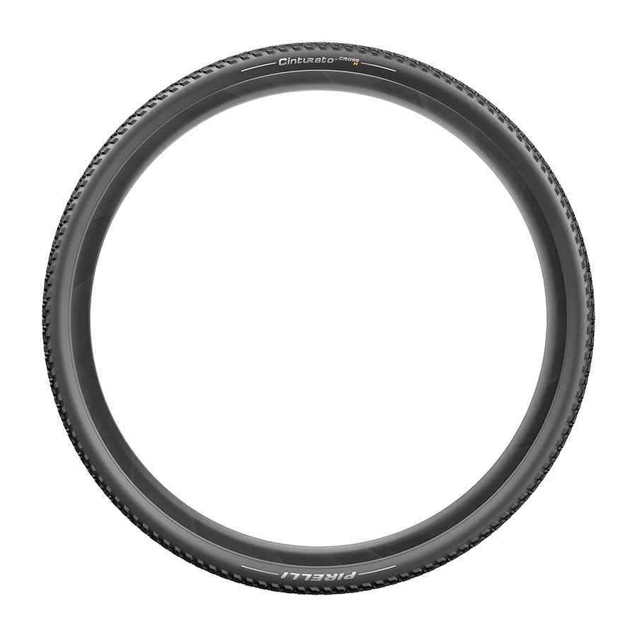 Cinturato Cross M 011783-01-700