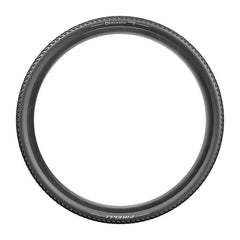Cinturato Cross M 011783-01-700